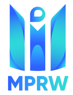 footer mprw logo