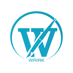 header wrirk logo