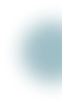 wrirk why choose us blur ellipse2