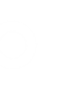 wrirk portfolio blur ellipse