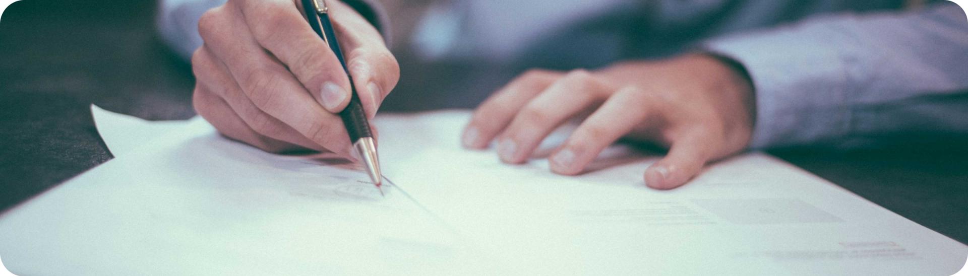 wrirk Document Review