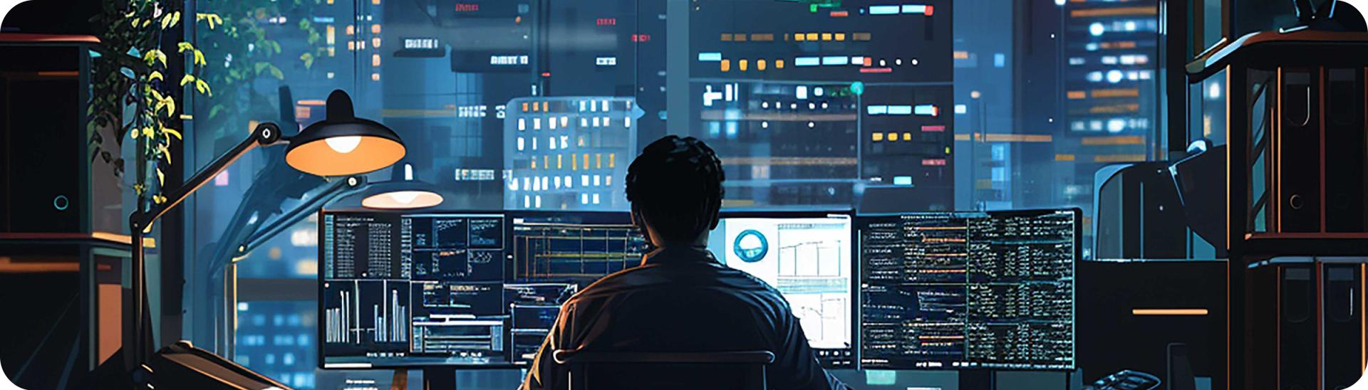 wrirk research blueprint 